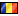 Andorra