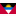 Antigua and Barbuda