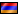 Armenia
