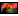 Angola