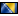 Bosnia and Herzegovina