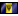 Barbados