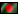 Bangladesh