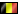 Belgium
