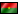 Burkina Faso