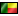 Benin