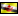 Brunei Darussalam