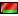 Belarus