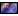 Cook Islands