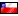 Chile