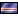 Cape Verde