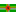 Dominica
