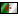 Algeria