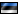 Estonia