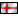 Faroe Islands