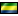 Gabon