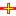 Guernsey