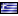 Greece