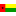 Guinea-Bissau