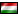 Hungary