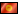Kyrgyzstan