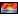 Kiribati