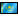 Kazakhstan