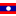 Lao People's Democratic Republic