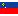 Liechtenstein