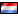 Luxembourg