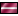 Latvia
