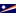 Marshall Islands