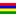 Mauritius