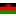 Malawi