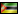 Mozambique