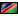 Namibia