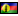 New Caledonia