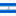 Nicaragua