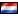 The Netherlands