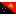 Papua New Guinea