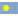 Palau