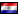 Paraguay