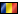 Romania