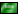 Saudi Arabia