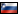 Slovenia