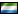 Sierra Leone