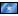Somalia