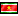 Suriname