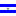 El Salvador