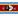 Swaziland